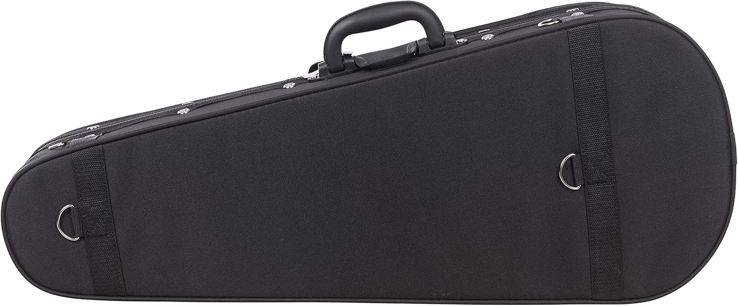 Bild zu Artikelnr 0021351 